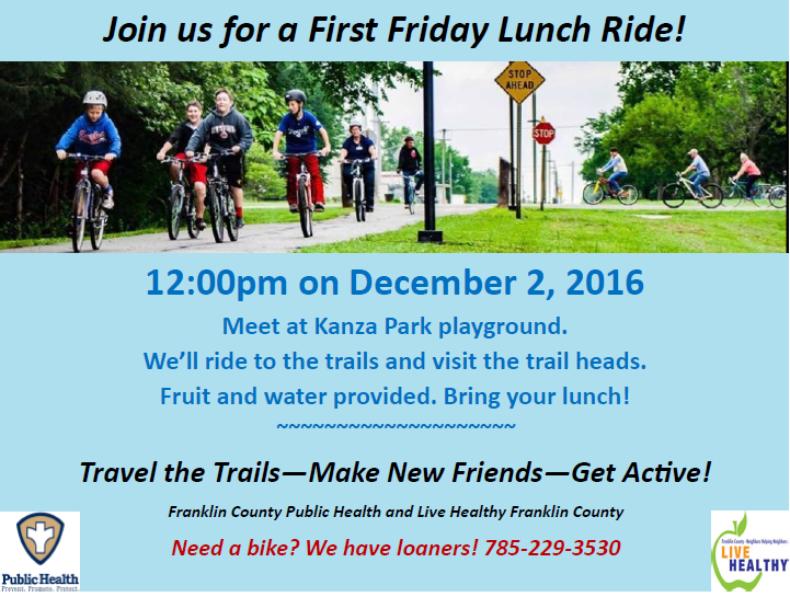 first friday Dec 2.png